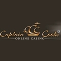 Captain Cooks Casino