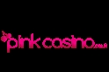 Pink Casino.com