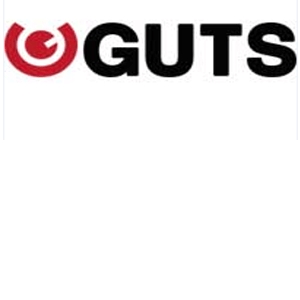 gutsCasino