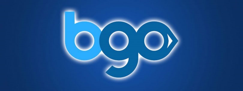 Bgo Casino.com