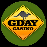 www.GdayCasino.com