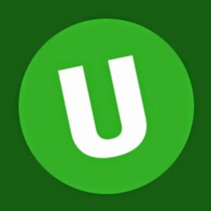 www.unibet.com